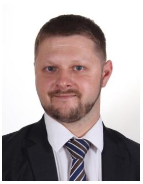 Marco Schroller